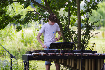 pluktuinconcert 22-06-2025 (9)