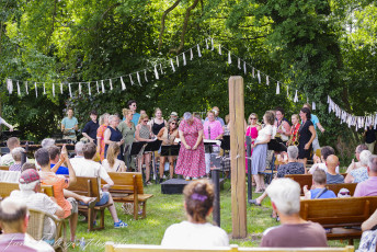 pluktuinconcert 22-06-2025 (6)