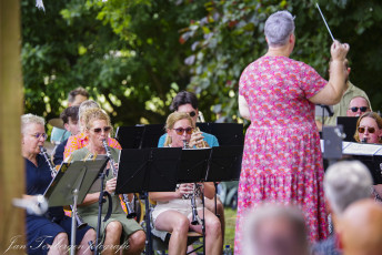 pluktuinconcert 22-06-2025 (5)