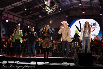 bevrijdingsconcert 05-05-2025 (122)