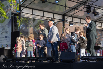 bevrijdingsconcert 05-05-2025 (39)