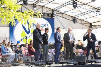 bevrijdingsconcert 05-05-2025 (10)