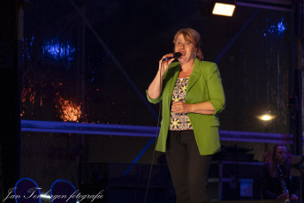 bevrijdingsconcert 05-05-2025 (116)