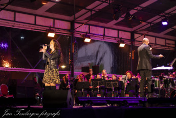 bevrijdingsconcert 05-05-2025 (110)