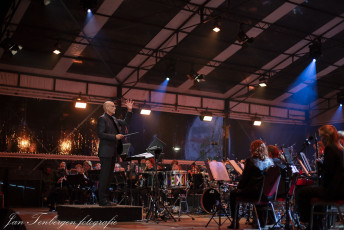 bevrijdingsconcert 05-05-2025 (109)