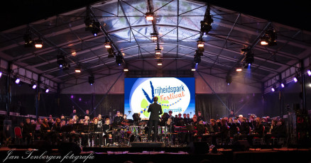 bevrijdingsconcert 05-05-2025 (105)