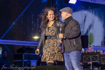 bevrijdingsconcert 05-05-2025 (98)