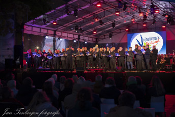bevrijdingsconcert 05-05-2025 (90)