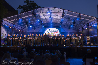 bevrijdingsconcert 05-05-2025 (83)