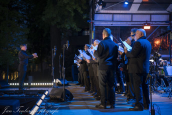 bevrijdingsconcert 05-05-2025 (84)