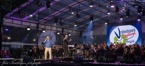 bevrijdingsconcert 05-05-2025 (74)