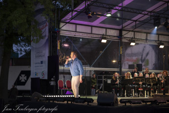 bevrijdingsconcert 05-05-2025 (73)