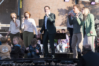 bevrijdingsconcert 05-05-2025 (50)
