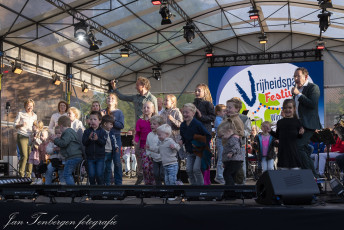 bevrijdingsconcert 05-05-2025 (51)