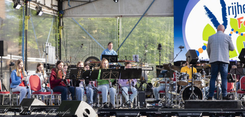 bevrijdingsconcert 05-05-2025 (28)