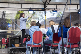 bevrijdingsconcert 05-05-2025 (22)