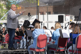 bevrijdingsconcert 05-05-2025 (16)