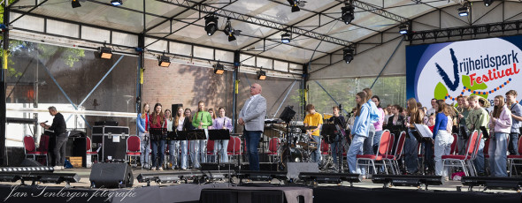 bevrijdingsconcert 05-05-2025 (13)