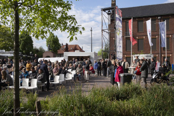 bevrijdingsconcert 05-05-2025 (4)