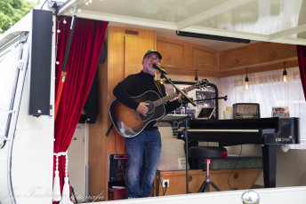 bevrijdingsconcert 05-05-2025 (1)