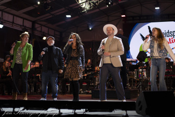 bevrijdingsconcert 05-05-2025 (120)