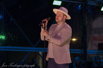 bevrijdingsconcert 05-05-2025 (107)