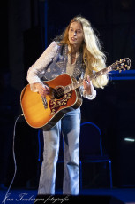 bevrijdingsconcert 05-05-2025 (91)