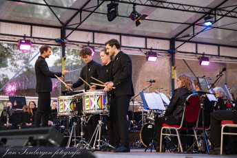 bevrijdingsconcert 05-05-2025 (70)