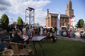 bevrijdingsconcert 05-05-2025 (17)