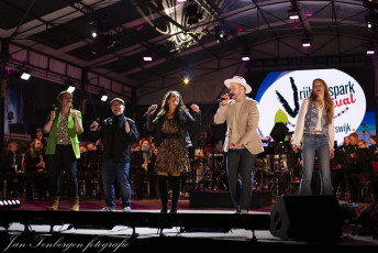 bevrijdingsconcert 05-05-2025 (123)