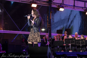 bevrijdingsconcert 05-05-2025 (111)