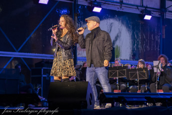 bevrijdingsconcert 05-05-2025 (96)