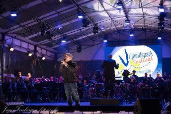 bevrijdingsconcert 05-05-2025 (102)