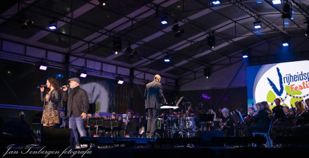 bevrijdingsconcert 05-05-2025 (94)