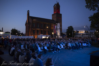 bevrijdingsconcert 05-05-2025 (86)
