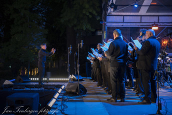 bevrijdingsconcert 05-05-2025 (85)