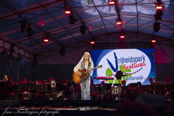 bevrijdingsconcert 05-05-2025 (80)