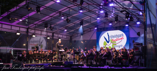 bevrijdingsconcert 05-05-2025 (76)