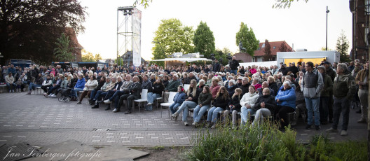 bevrijdingsconcert 05-05-2025 (63)