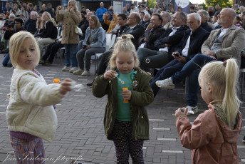 bevrijdingsconcert 05-05-2025 (46)