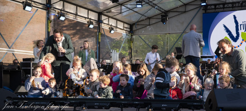 bevrijdingsconcert 05-05-2025 (42)