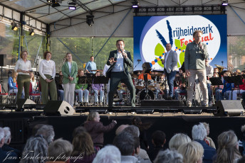 bevrijdingsconcert 05-05-2025 (35)