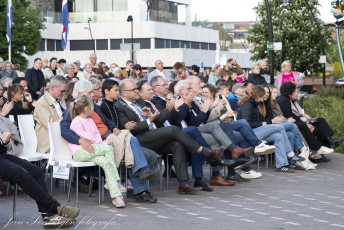 bevrijdingsconcert 05-05-2025 (26)