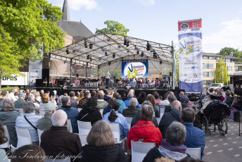 bevrijdingsconcert 05-05-2025 (18)
