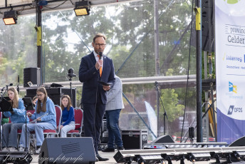 bevrijdingsconcert 05-05-2025 (7)