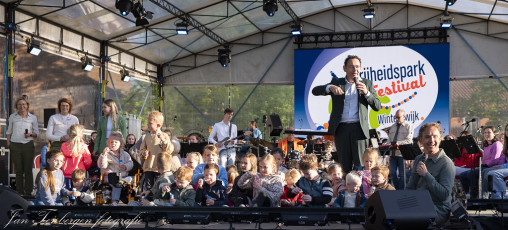 bevrijdingsconcert 05-05-2025 (40)