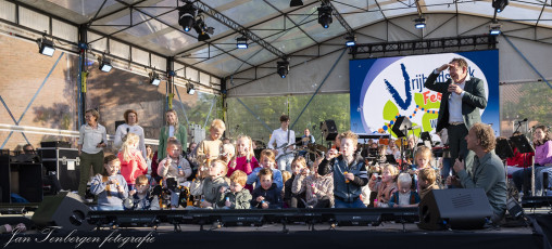 bevrijdingsconcert 05-05-2025 (41)