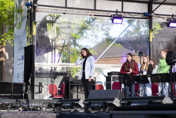 bevrijdingsconcert 05-05-2025 (25)