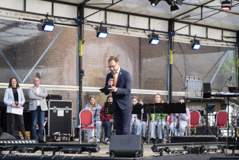 bevrijdingsconcert 05-05-2025 (19)