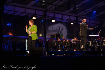 bevrijdingsconcert 05-05-2025 (117)